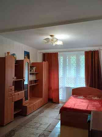 Здам 1-к.квартиру м"Перемога" в гарному стані Харьков