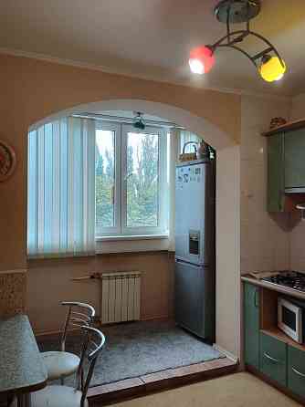 Здам 1-к.квартиру м"Перемога" в гарному стані Харьков