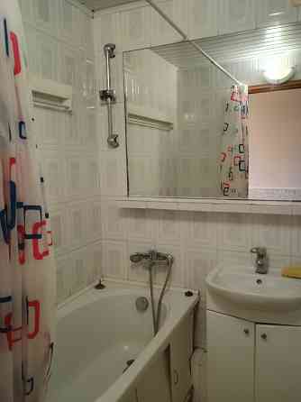 Здам 1-к.квартиру м"Перемога" в гарному стані Харьков