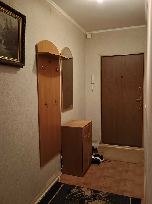 Здам 1-к.квартиру м"Перемога" в гарному стані Харьков - изображение 8