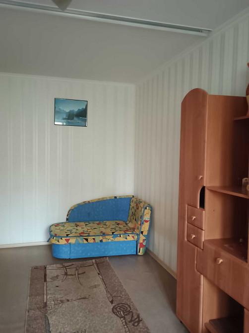 Здам 1-к.квартиру м"Перемога" в гарному стані Харьков - изображение 6