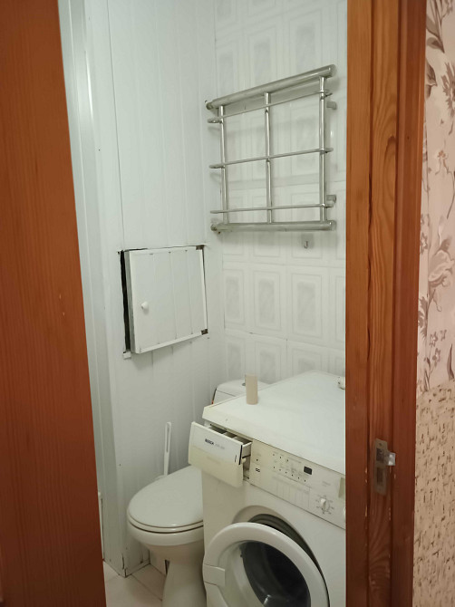 Здам 1-к.квартиру м"Перемога" в гарному стані Харьков - изображение 4