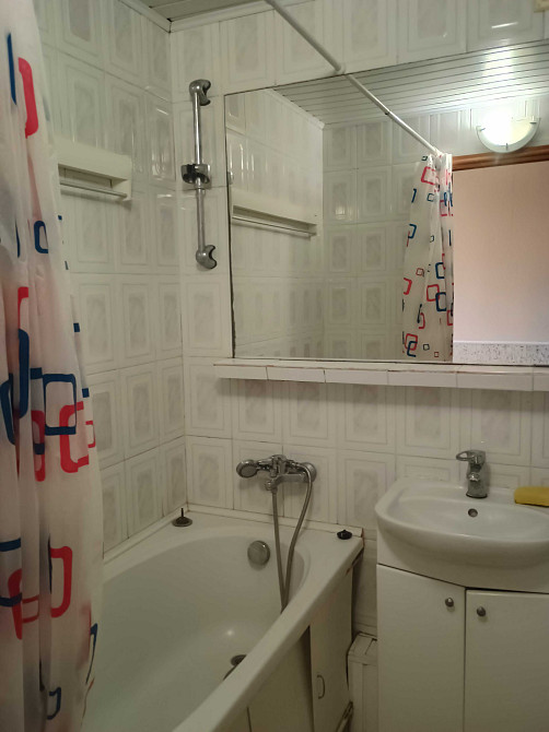 Здам 1-к.квартиру м"Перемога" в гарному стані Харьков - изображение 3