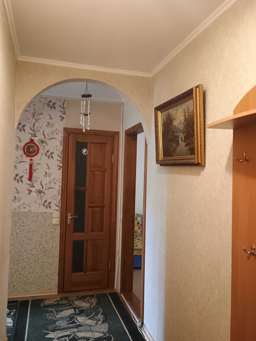 Здам 1-к.квартиру м"Перемога" в гарному стані Харьков - изображение 7