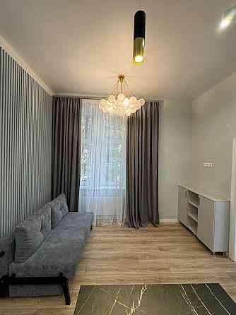 Оренда 2 к квартири + кухня студія у самому центрі Львова, вул.Ковжуна Львов