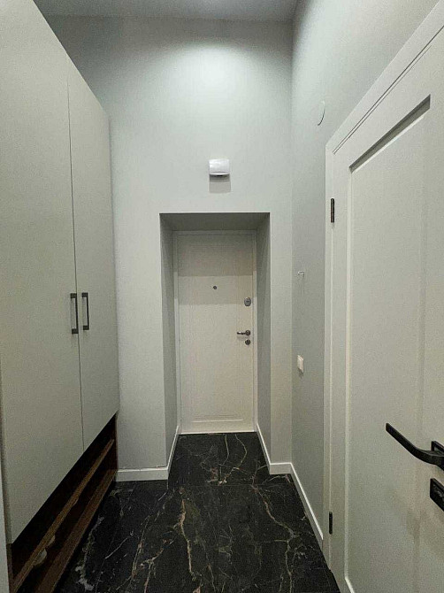 Оренда 2 к квартири + кухня студія у самому центрі Львова, вул.Ковжуна Львов - изображение 5