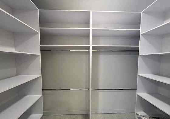 Оренда просторої  квартири в ЖК «Адамант» Киев