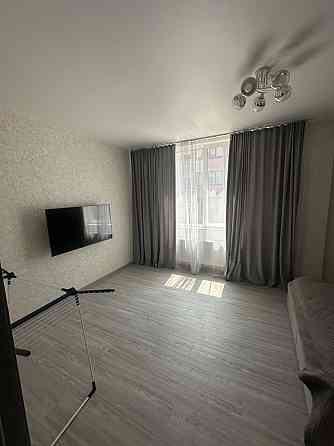 Сдам до Лета 2х ком.квартиру в Новострое, первая сдача Чорноморськ