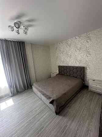 Сдам до Лета 2х ком.квартиру в Новострое, первая сдача Чорноморськ