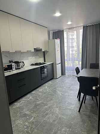 Сдам до Лета 2х ком.квартиру в Новострое, первая сдача Чорноморськ