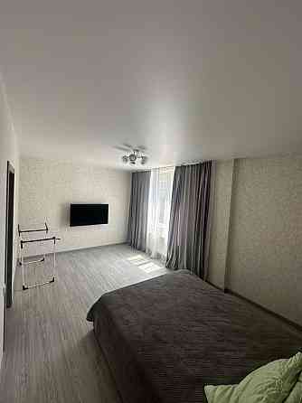 Сдам до Лета 2х ком.квартиру в Новострое, первая сдача Чорноморськ