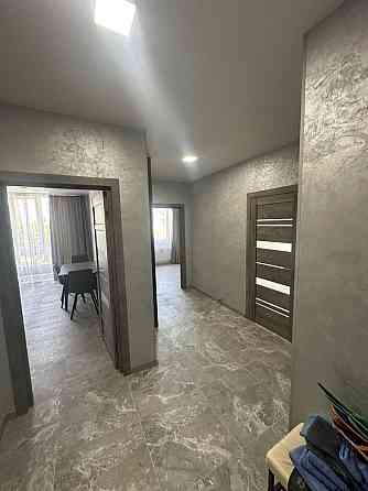 Сдам до Лета 2х ком.квартиру в Новострое, первая сдача Чорноморськ