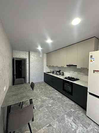 Сдам до Лета 2х ком.квартиру в Новострое, первая сдача Чорноморськ