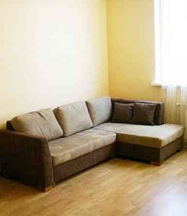 Здам 2-к. на  Лесі Українки, 24. Метро Печерська - 3 хвилини пішки Киев