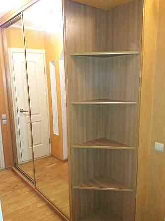 Здам 2-к. на  Лесі Українки, 24. Метро Печерська - 3 хвилини пішки Киев