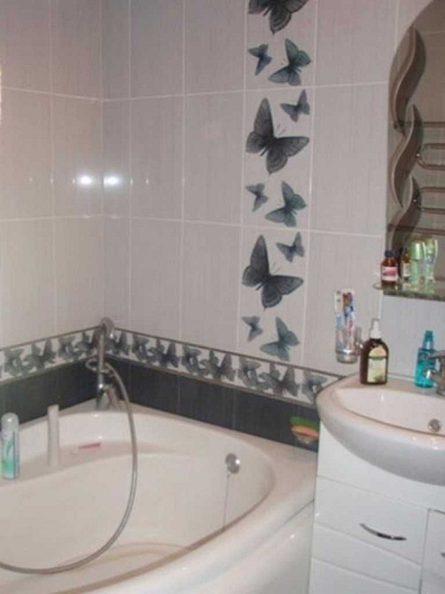 Здам 2-к. на  Лесі Українки, 24. Метро Печерська - 3 хвилини пішки Киев - изображение 8