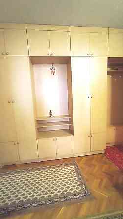 Оренда 3-х кімнатної в центрі Вишневого. Довгостроково. Вишневе