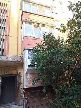 Оренда 3-х кімнатної в центрі Вишневого. Довгостроково. Вишневе