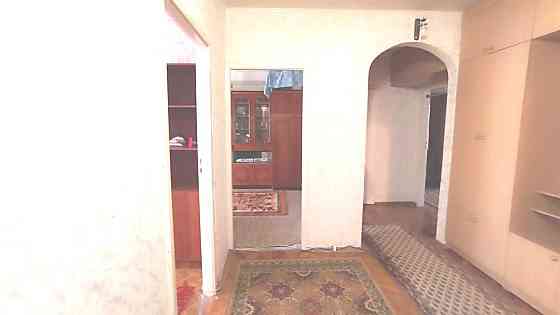 Оренда 3-х кімнатної в центрі Вишневого. Довгостроково. Вишневе