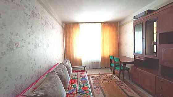 Оренда 3-х кімнатної в центрі Вишневого. Довгостроково. Вишневе