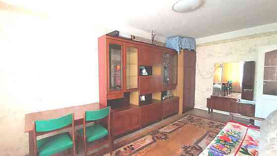 Оренда 3-х кімнатної в центрі Вишневого. Довгостроково. Вишневе