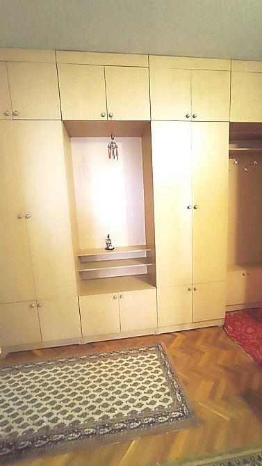 Оренда 3-х кімнатної в центрі Вишневого. Довгостроково. Вишневое - изображение 3