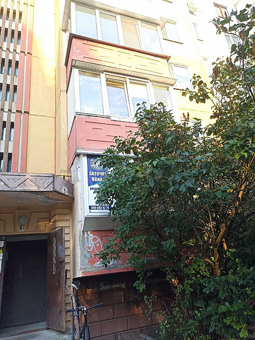 Оренда 3-х кімнатної в центрі Вишневого. Довгостроково. Вишневое - изображение 1