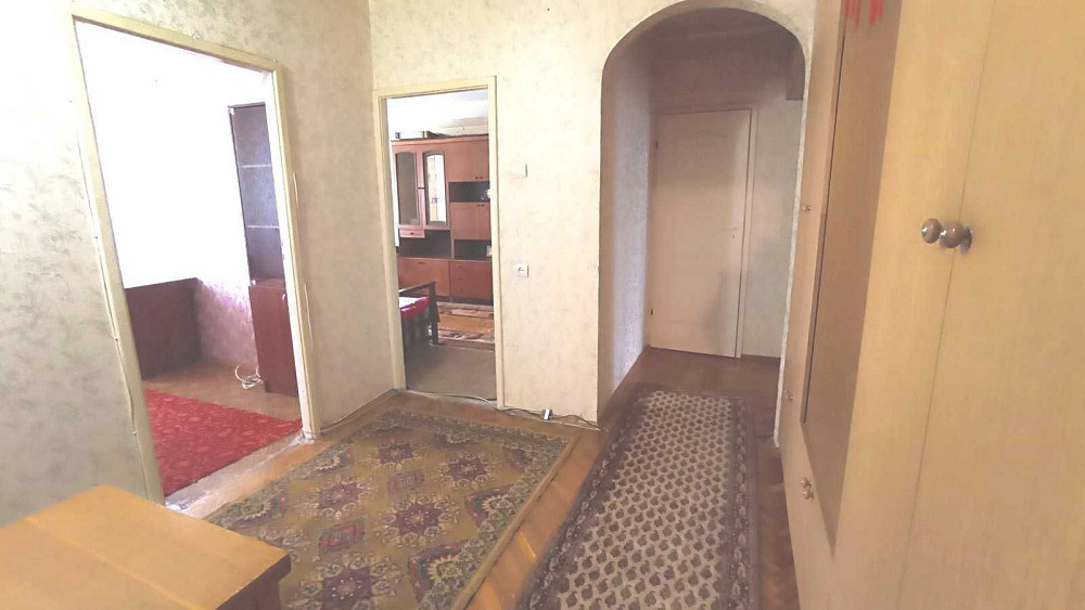 Оренда 3-х кімнатної в центрі Вишневого. Довгостроково. Вишневое - изображение 4