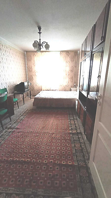 Оренда 3-х кімнатної в центрі Вишневого. Довгостроково. Вишневое - изображение 7