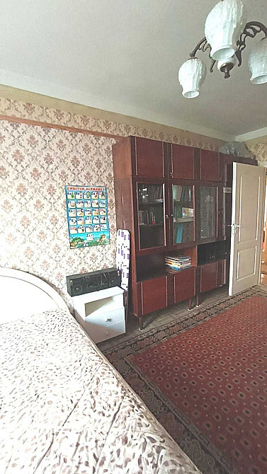 Оренда 3-х кімнатної в центрі Вишневого. Довгостроково. Вишневое - изображение 8