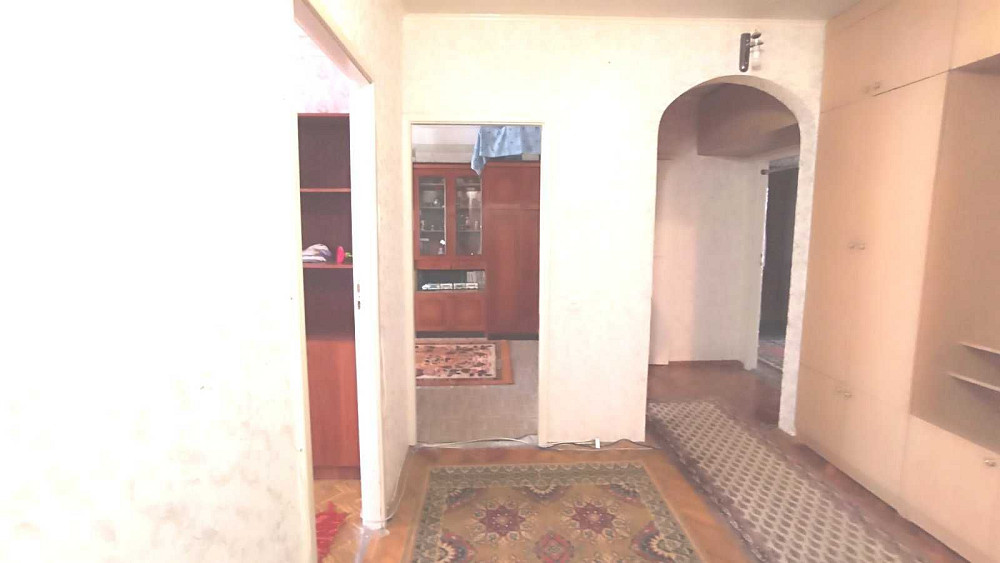 Оренда 3-х кімнатної в центрі Вишневого. Довгостроково. Вишневое - изображение 2