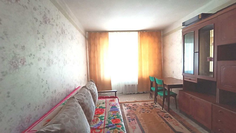 Оренда 3-х кімнатної в центрі Вишневого. Довгостроково. Вишневое - изображение 6