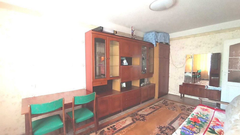 Оренда 3-х кімнатної в центрі Вишневого. Довгостроково. Вишневое - изображение 5