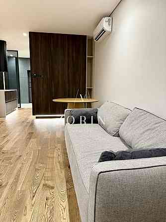 Аренда! 2к. квартира ЖК Новодворянский Новострой Днепр Центр Парк Днепр