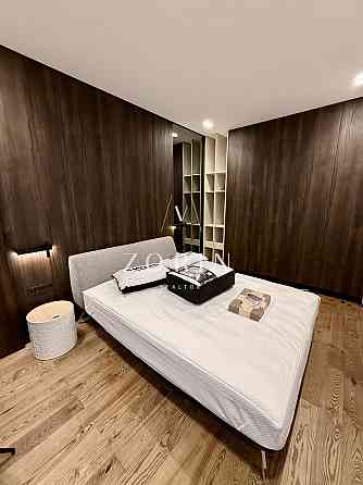 Аренда! 2к. квартира ЖК Новодворянский Новострой Днепр Центр Парк Днепр