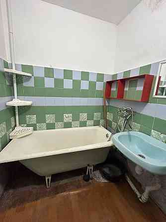 Здам 2к квартиру центр Хмельницький