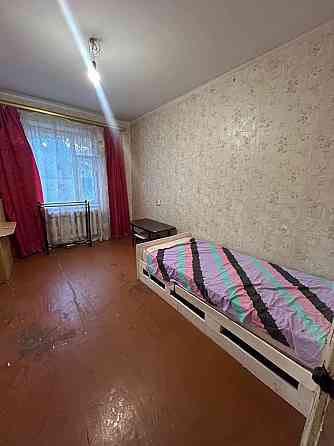 Здам 2к квартиру центр Хмельницький