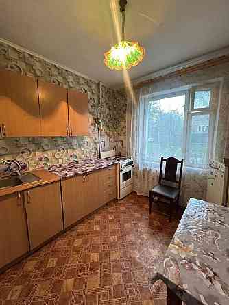 Здам 2к квартиру центр Хмельницький