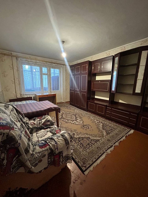 Здам 2к квартиру центр Хмельницкий - изображение 5