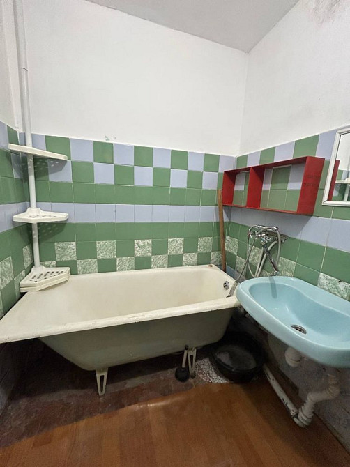 Здам 2к квартиру центр Хмельницкий - изображение 2