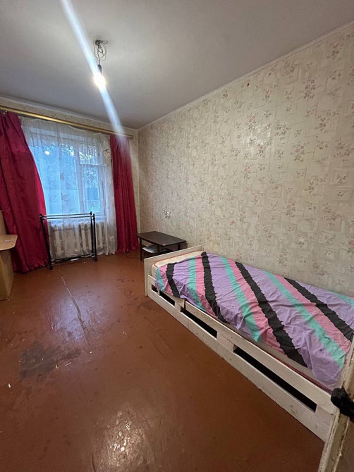 Здам 2к квартиру центр Хмельницкий - изображение 4