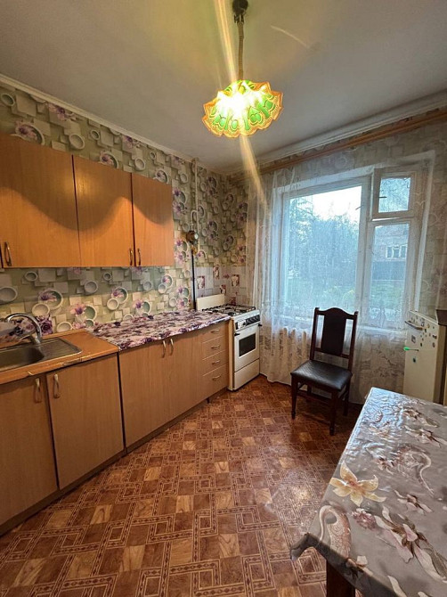 Здам 2к квартиру центр Хмельницкий - изображение 1