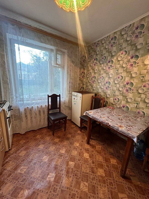 Здам 2к квартиру центр Хмельницкий - изображение 3