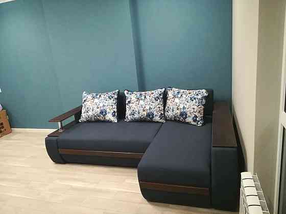 Без % Оренда 3кім. квартири біля метро, Дарницький район, Східна Брама Киев