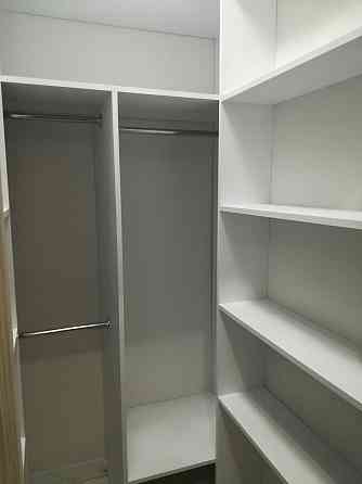 Без % Оренда 3кім. квартири біля метро, Дарницький район, Східна Брама Киев