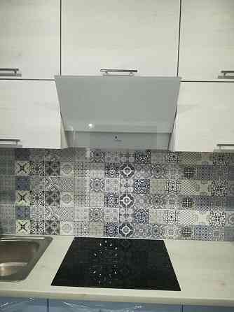 Без % Оренда 3кім. квартири біля метро, Дарницький район, Східна Брама Киев