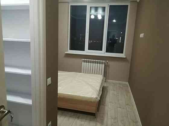 Без % Оренда 3кім. квартири біля метро, Дарницький район, Східна Брама Киев