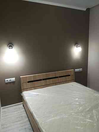 Без % Оренда 3кім. квартири біля метро, Дарницький район, Східна Брама Киев