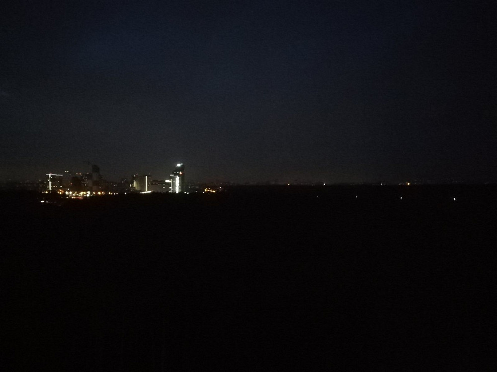 Без % Оренда 3кім. квартири біля метро, Дарницький район, Східна Брама Киев - изображение 8