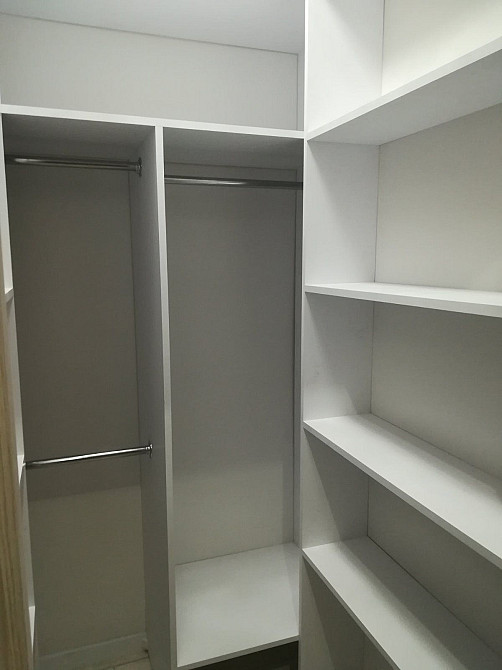 Без % Оренда 3кім. квартири біля метро, Дарницький район, Східна Брама Киев - изображение 6